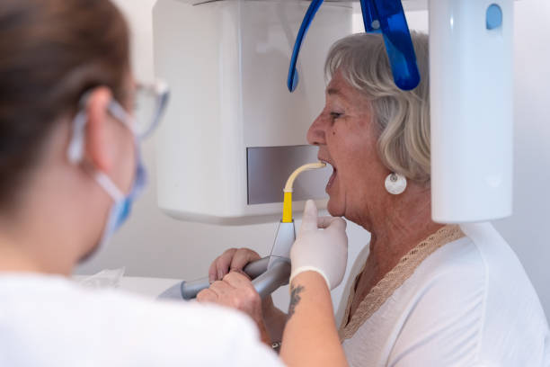 Best Same-Day Emergency Dentist in Haubstadt, IN